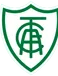 América-MG