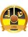 UE Santa Coloma