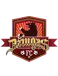 FC Džiugas Telšiai logosu