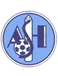 AS Hoerdt