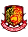 Fukushima Utd.