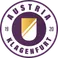 Klagenfurt
