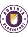 Klagenfurt