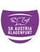 Klagenfurt