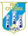 Pro Cisterna