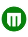 Metta