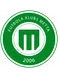 Metta