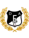 Debreceni EAC