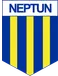 Neptun Konskie