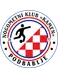 NK Kamen (P)