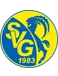SV Gaißau