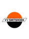 Smitshoek