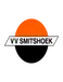 VV Smitshoek Barendrecht logo