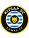 Kitsap Pumas SC