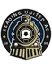 Reading United