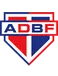 AD Bahia-BA