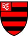 Flamengo-PI