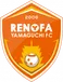 Reno. Yamaguchi