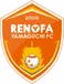 Reno. Yamaguchi