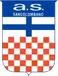Sancolombano