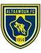 Al-Taawoun