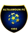 Al-Taawoun U19