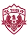 NK Triglav U19