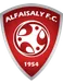 Al-Faisaly