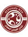 Al-Faisaly