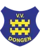 Dongen