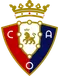Osasuna U19