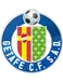 Getafe U19