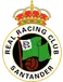 Santander U19