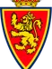 Zaragoza U19