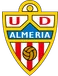 Almería U19
