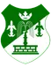 TuS Marienborn