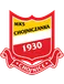 Chojniczanka