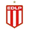 Estudiantes