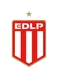 Estudiantes