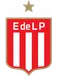 Estudiantes