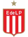 Estudiantes