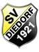 SV Diedorf 1921