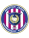 AEL Kalloni