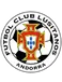 Lusitanos