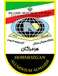 Hormozgan