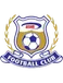 Azam FC