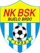 BSK Bijelo Brdo