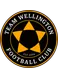 Wellington Alt.