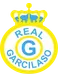 Real Garcilaso