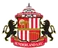 Sunderland